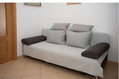 Apartmani Drago Kovačić Apartman 4 – Apartman 4 foto 5