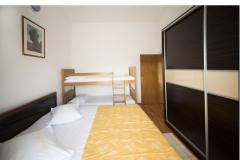 Apartmani Drago Kovačić Apartman 5 – A5 foto 1