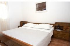 Apartmani Drago Kovačić Apartman 5 – A5 foto 3