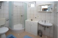 Apartmani Drago Kovačić Apartman 5 – A5 foto 4
