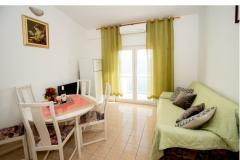 Apartmani Drago Kovačić Apartman 5 – A5 foto 5