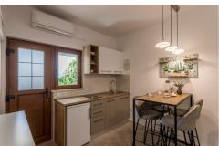 Apartmani Drago Kovačić Apartman 1 – Studio A1 foto 2