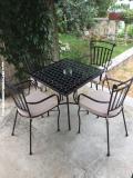 Apartmani Drago Kovačić Apartman 1 – Studio A1 foto 3