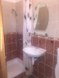 Apartmani Drago Kovačić Apartman 1 – Studio A1 foto 4