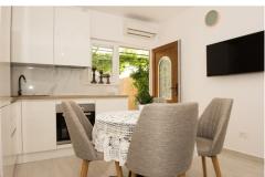 Apartmani Drago Kovačić Apartman 2 – A1 foto 1