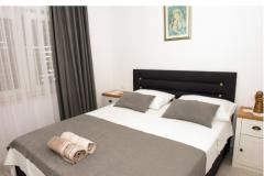 Apartmani Drago Kovačić Apartman 2 – A1 foto 2