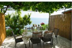 Apartmani Drago Kovačić Apartman 2 – A1 foto 3