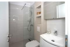 Apartmani Drago Kovačić Apartman 2 – A1 foto 4