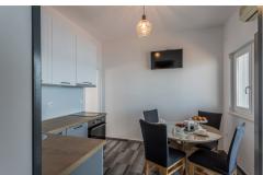 Apartmani Drago Kovačić Apartman 3 – A3 foto 1