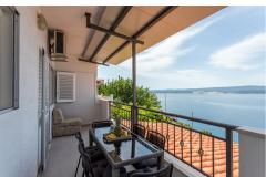 Apartmani Drago Kovačić Apartman 3 – A3 foto 2