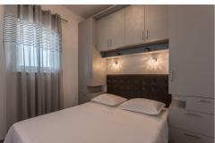 Apartmani Drago Kovačić Apartman 3 – A3 foto 3