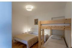 Apartmani Drago Kovačić Apartman 3 – A3 foto 5