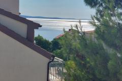 Apartman Duvnjak Apartman 1 foto 1