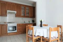 Apartman Duvnjak Apartman 1 foto 5