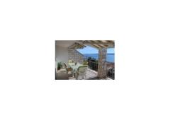 Apartmani Erceg Apartman 4 – Apartman 4 foto 2