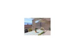 Apartmani Erceg Apartman 4 – Apartman 4 foto 3
