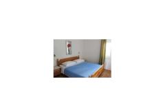 Apartmani Erceg Apartman 4 – Apartman 4 foto 4