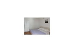 Apartmani Erceg Apartman 4 – Apartman 4 foto 5