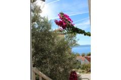 Apartmani Erceg Apartman 2 – Apartman 1 foto 1