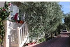 Apartmani Erceg Apartman 2 – Apartman 1 foto 2