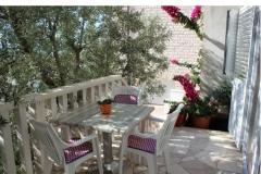 Apartmani Erceg Apartman 2 – Apartman 1 foto 3