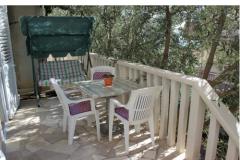 Apartmani Erceg Apartman 2 – Apartman 1 foto 4