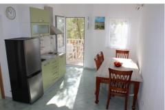 Apartmani Erceg Apartman 2 – Apartman 1 foto 5