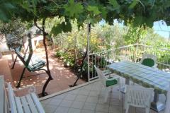 Apartmani Erceg Apartman 3 – Apartman 2 foto 1