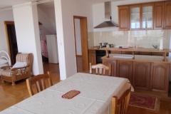Apartmani Erceg Apartman 3 – Apartman 2 foto 2