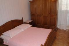 Apartmani Erceg Apartman 3 – Apartman 2 foto 3