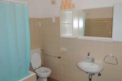 Apartmani Erceg Apartman 3 – Apartman 2 foto 4