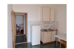 Apartmani Erceg Apartman 1 – Apartman 3 foto 2