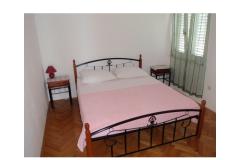Apartmani Erceg Apartman 1 – Apartman 3 foto 3