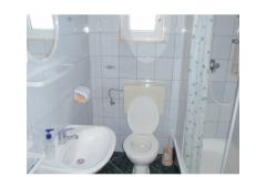 Apartmani Erceg Apartman 1 – Apartman 3 foto 4