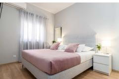 Apartmani Felis Apartman 1 – Prizemlje foto 1