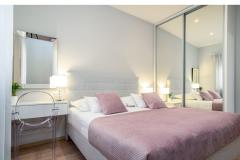 Apartmani Felis Apartman 1 – Prizemlje foto 2