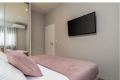 Apartmani Felis Apartman 1 – Prizemlje foto 3