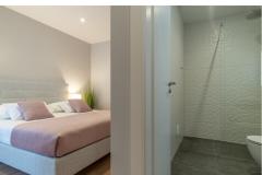 Apartmani Felis Apartman 1 – Prizemlje foto 4