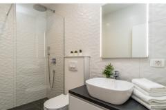 Apartmani Felis Apartman 1 – Prizemlje foto 5