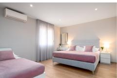 Apartmani Felis Apartman 2 – 1.kat foto 1