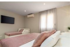 Apartmani Felis Apartman 2 – 1.kat foto 2