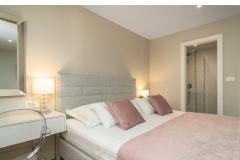 Apartmani Felis Apartman 2 – 1.kat foto 3