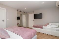 Apartmani Felis Apartman 2 – 1.kat foto 4