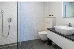 Apartmani Felis Apartman 2 – 1.kat foto 5