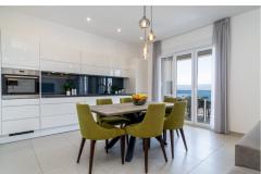 Apartmani Felis Apartman 3 – 2.kat foto 1