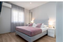 Apartmani Felis Apartman 3 – 2.kat foto 2