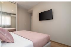 Apartmani Felis Apartman 3 – 2.kat foto 3