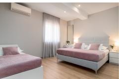 Apartmani Felis Apartman 3 – 2.kat foto 4