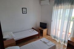 Apartmani Filip Apartman 3 – A4+1 foto 1