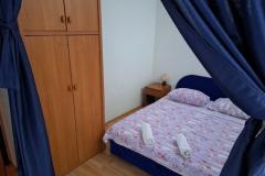 Apartmani Filip Apartman 3 – A4+1 foto 2